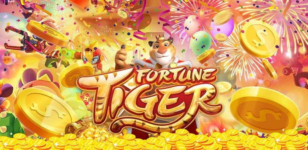 Acara kompetisi esports yang ramai dengan pemain dari Indonesia