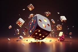 Sesi promosi bonus deposit konek4d