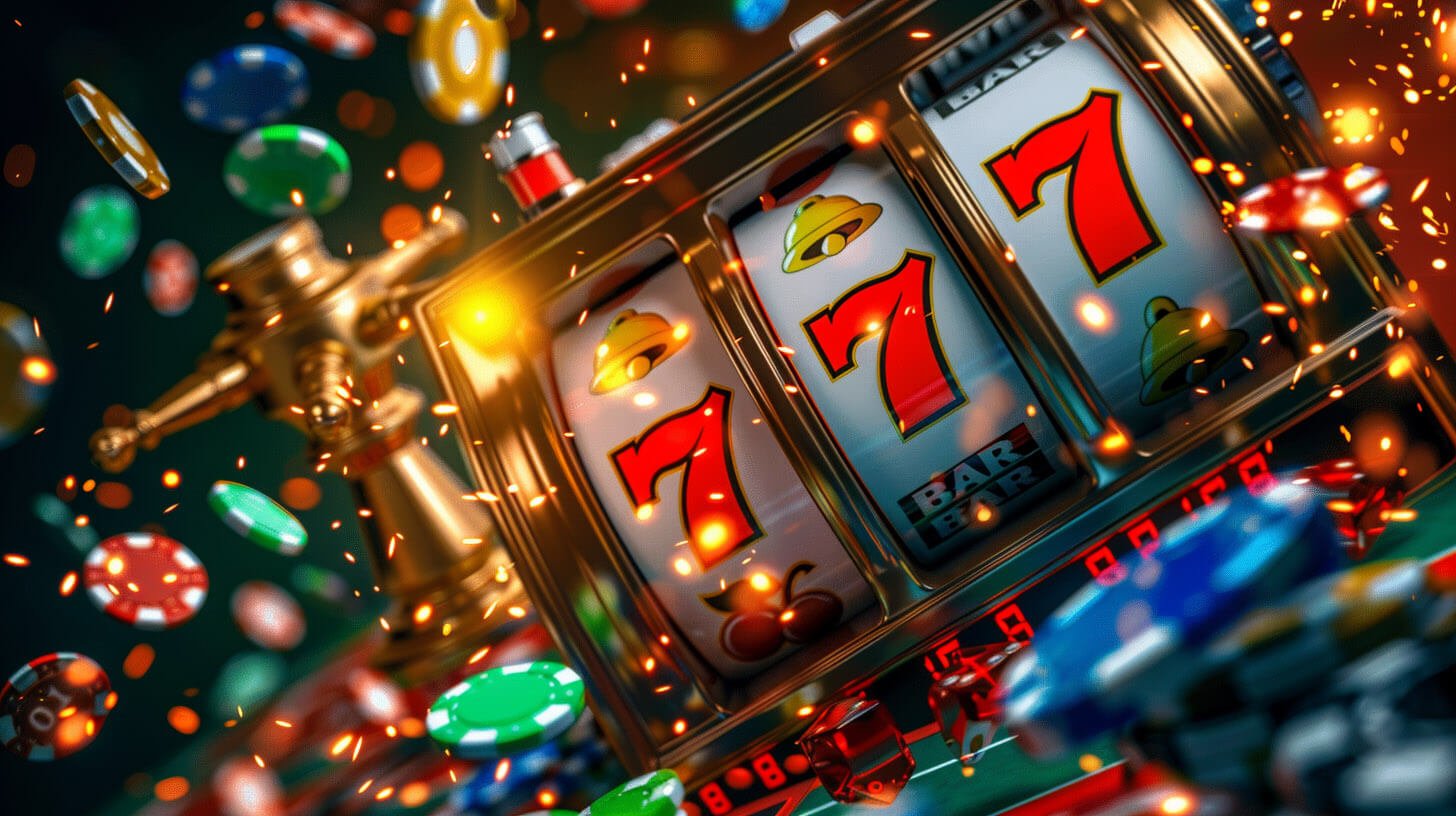 Layar utama aplikasi sportsbook konek4d dengan tampilan taruhan sepak bola