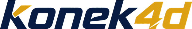 Logo konek4d